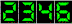 Hit Counter