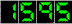 Hit Counter