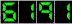 Hit Counter