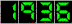 Hit Counter