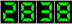 Hit Counter