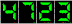 Hit Counter