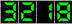 Hit Counter