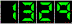Hit Counter