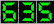 Hit Counter
