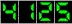 Hit Counter