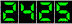 Hit Counter