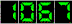 Hit Counter