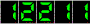 Hit Counter