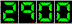 Hit Counter