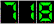 Hit Counter
