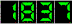 Hit Counter