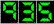 Hit Counter