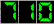 Hit Counter
