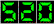 Hit Counter