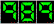 Hit Counter