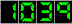 Hit Counter