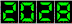 Hit Counter