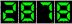 Hit Counter