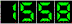 Hit Counter