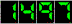 Hit Counter