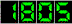 Hit Counter
