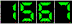 Hit Counter