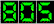 Hit Counter