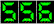 Hit Counter