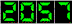 Hit Counter