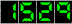 Hit Counter