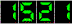 Hit Counter