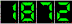 Hit Counter