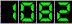 Hit Counter