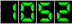Hit Counter
