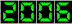 Hit Counter