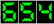 Hit Counter