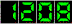 Hit Counter