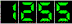 Hit Counter
