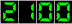 Hit Counter