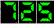 Hit Counter