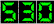 Hit Counter