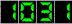 Hit Counter