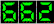 Hit Counter
