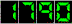 Hit Counter