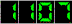 Hit Counter