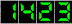 Hit Counter