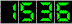 Hit Counter