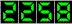 Hit Counter
