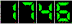 Hit Counter